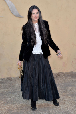 photo 27 in Demi Moore gallery [id932681] 2017-05-15 00:00:00