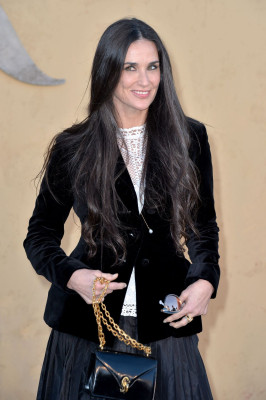 photo 24 in Demi Moore gallery [id932970] 2017-05-15 00:00:00