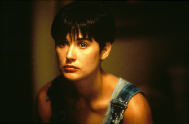 photo 9 in Demi Moore gallery [id115846] 2008-11-12 00:00:00