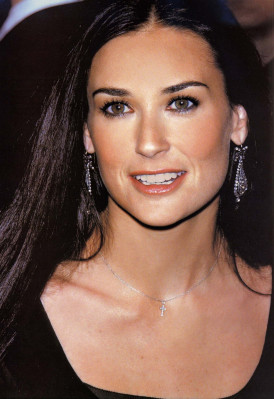 photo 20 in Demi Moore gallery [id46816] -0001-11-30 00:00:00