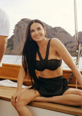 photo 13 in Demi Moore gallery [id1307269] 2022-08-08 00:00:00