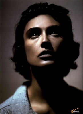 photo 10 in Demi Moore gallery [id51319] -0001-11-30 00:00:00