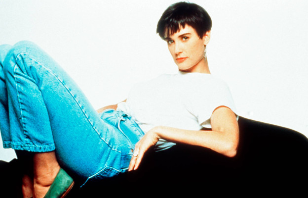 photo 15 in Demi Moore gallery [id1328369] 2023-06-10 00:00:00