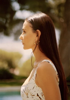 Demi Moore pic #1307271