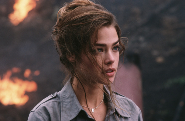 photo 11 in Denise Richards gallery [id1325956] 2023-04-14 00:00:00