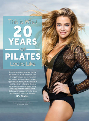 photo 29 in Denise Richards gallery [id994307] 2018-01-02 00:00:00