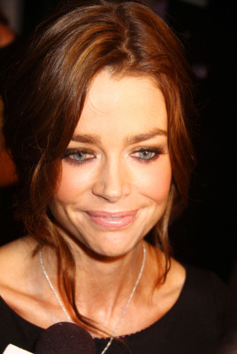 photo 18 in Denise Richards gallery [id301034] 2010-11-01 00:00:00