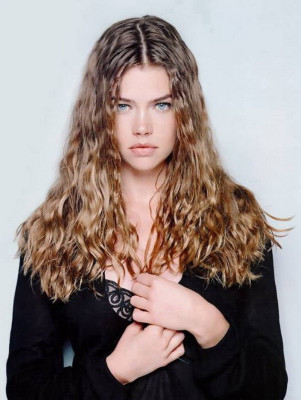 photo 8 in Denise Richards gallery [id197186] 2009-11-09 00:00:00