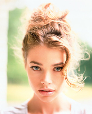 photo 15 in Denise Richards gallery [id41969] -0001-11-30 00:00:00