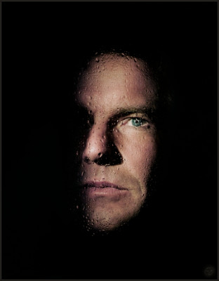 photo 8 in Dennis Quaid gallery [id31052] -0001-11-30 00:00:00