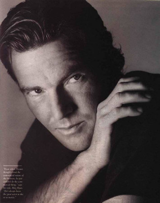 photo 5 in Dennis Quaid gallery [id53016] -0001-11-30 00:00:00