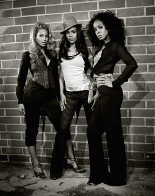 photo 27 in Destinys Child gallery [id65188] -0001-11-30 00:00:00