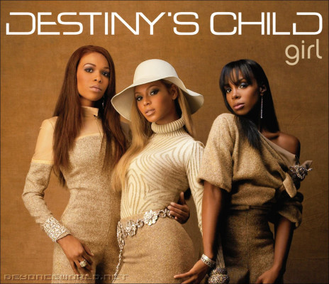 Destinys Child pic #50362