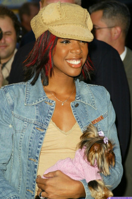 Destinys Child pic #7434