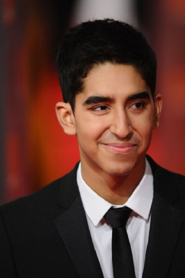 photo 13 in Dev Patel gallery [id591308] 2013-04-03 00:00:00