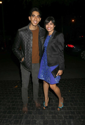 photo 6 in Dev Patel gallery [id591339] 2013-04-03 00:00:00