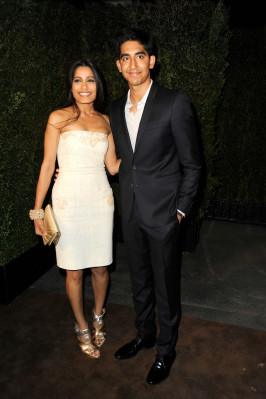 photo 3 in Dev Patel gallery [id455301] 2012-03-05 00:00:00