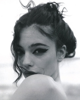 Deva Cassel pic #1328931
