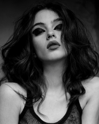 Deva Cassel pic #1328928