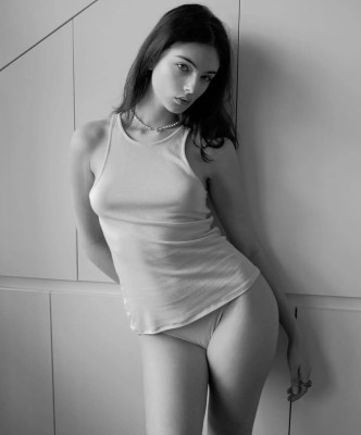 Deva Cassel pic #1329357