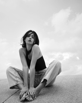Deva Cassel pic #1337682