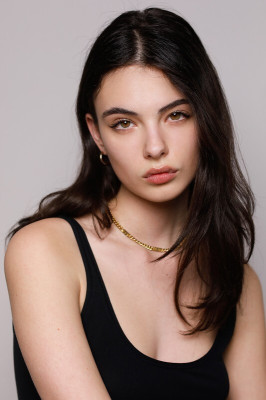 Deva Cassel pic #1338303