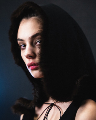 Deva Cassel pic #1337813