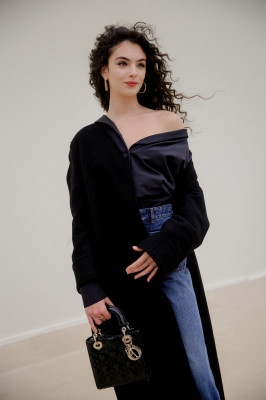photo 23 in Deva gallery [id1347667] 2024-04-14 00:00:00