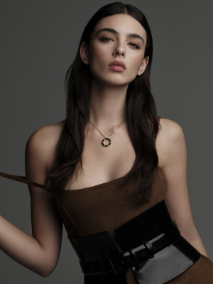 Deva Cassel pic #1337952