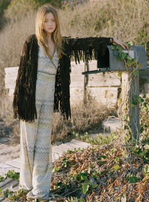 photo 17 in Devon Aoki gallery [id576952] 2013-02-22 00:00:00