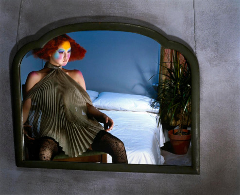 photo 4 in Devon Aoki gallery [id575478] 2013-02-17 00:00:00