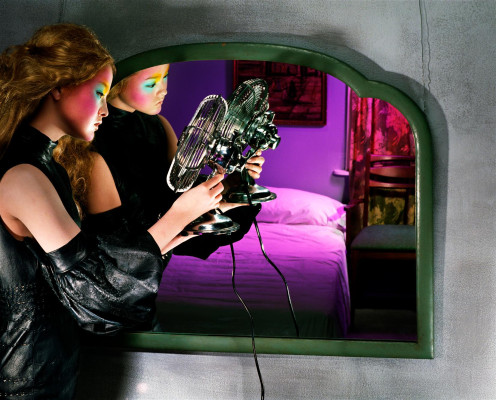 photo 16 in Devon Aoki gallery [id575466] 2013-02-17 00:00:00