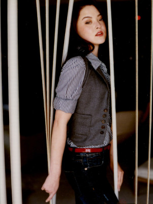 photo 28 in Devon Aoki gallery [id75183] -0001-11-30 00:00:00