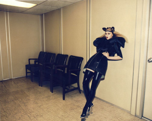 photo 23 in Devon Aoki gallery [id168854] 2009-07-09 00:00:00