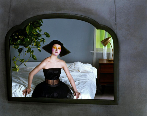 photo 8 in Devon Aoki gallery [id575474] 2013-02-17 00:00:00