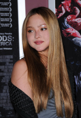 photo 14 in Devon Aoki gallery [id215024] 2009-12-16 00:00:00
