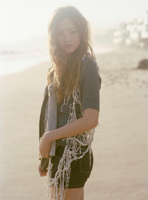 photo 28 in Devon Aoki gallery [id201777] 2009-11-18 00:00:00