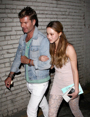 photo 4 in Devon Aoki gallery [id255835] 2010-05-19 00:00:00