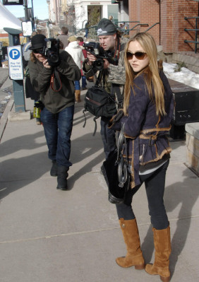 photo 5 in Devon Aoki gallery [id129321] 2009-01-23 00:00:00