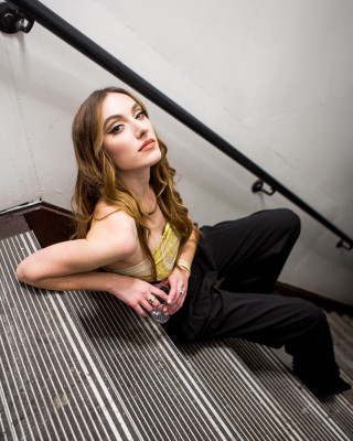 Devon Baldwin pic #1265626