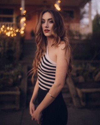 Devon Baldwin pic #1263863