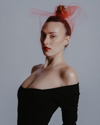 Devon Baldwin pic #1271010