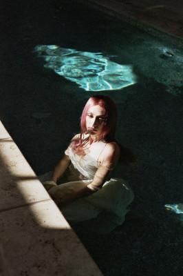 Devon Baldwin pic #1265041