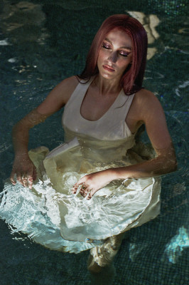 Devon Baldwin pic #1265055