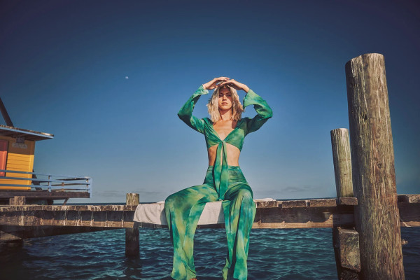 photo 5 in Devon Windsor gallery [id1360600] 2024-11-18 00:00:00