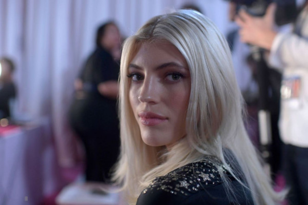 photo 23 in Devon Windsor gallery [id1082737] 2018-11-12 00:00:00