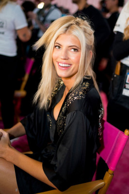 photo 21 in Devon Windsor gallery [id1082761] 2018-11-12 00:00:00