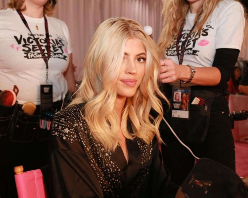 photo 19 in Devon Windsor gallery [id1082802] 2018-11-12 00:00:00