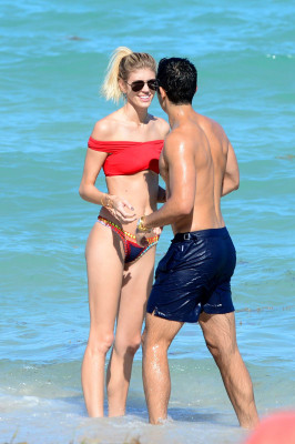 photo 8 in Devon Windsor gallery [id917477] 2017-03-20 00:00:00