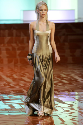 Dewi Driegen pic #992066